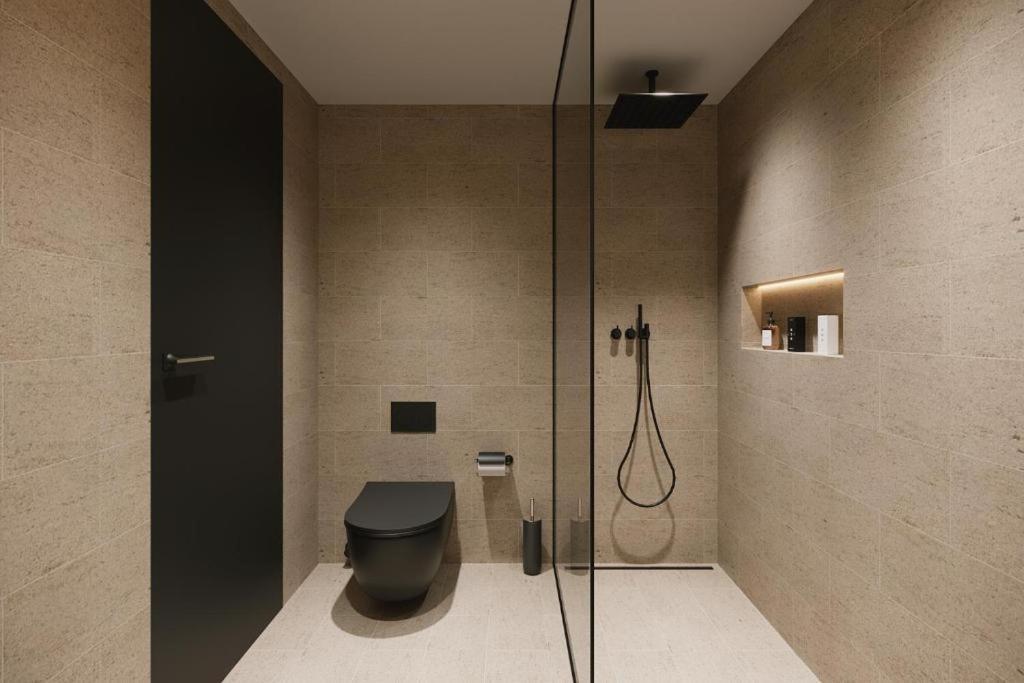 Hayat Sky Hotel Rust Kültér fotó